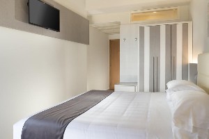 Hotel ASCOT HOTEL RIMINI wakacje