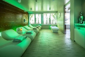 Hotel ASCOT HOTEL RIMINI wakacje