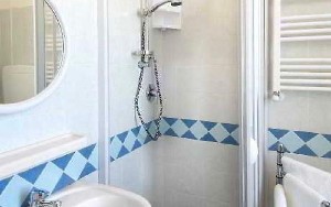 Hotel CARNABY wakacje