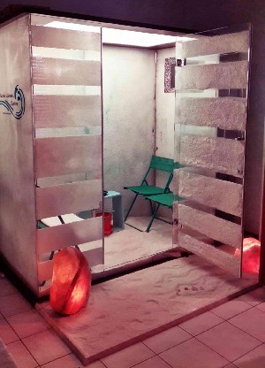 Hotel DEI PLATANI wakacje