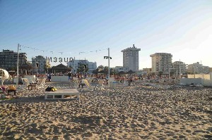 Hotel DEI PLATANI wakacje