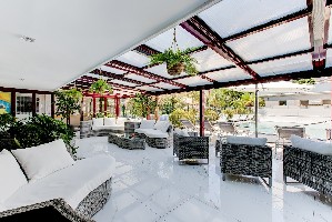 Hotel DUE MARI wakacje