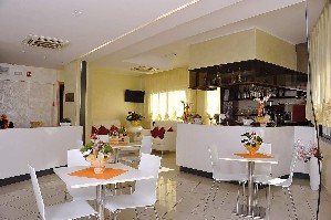 Hotel FANTASY wakacje