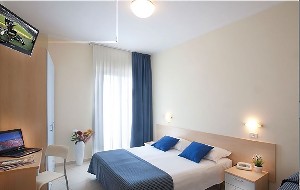 Hotel FANTASY wakacje