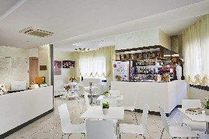 Hotel FANTASY wakacje