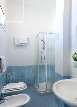 Hotel FANTASY wakacje