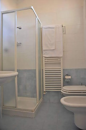 Hotel FANTASY wakacje