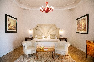 Hotel GRAND HOTEL RIMINI wakacje