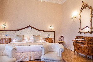 Hotel GRAND HOTEL RIMINI wakacje