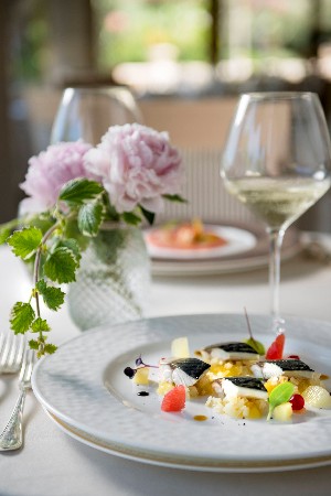 Hotel GRAND HOTEL RIMINI wakacje