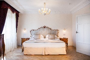 Hotel GRAND HOTEL RIMINI wakacje