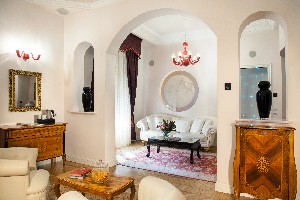 Hotel GRAND HOTEL RIMINI wakacje