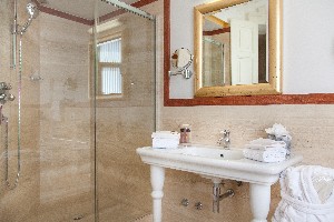 Hotel GRAND HOTEL RIMINI wakacje