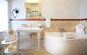 Hotel GRAND HOTEL RIMINI wakacje