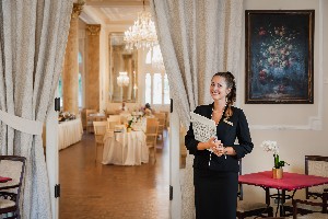 Hotel GRAND HOTEL RIMINI wakacje