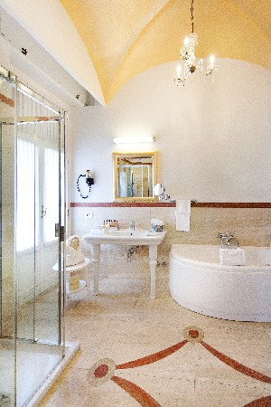 Hotel GRAND HOTEL RIMINI wakacje