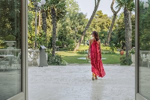 Hotel GRAND HOTEL RIMINI wakacje