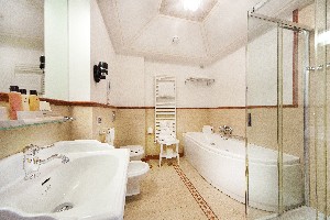 Hotel GRAND HOTEL RIMINI wakacje