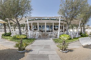 Hotel GRAND HOTEL RIMINI wakacje