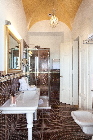 Hotel GRAND HOTEL RIMINI wakacje