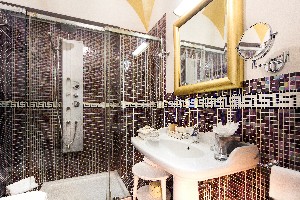 Hotel GRAND HOTEL RIMINI wakacje