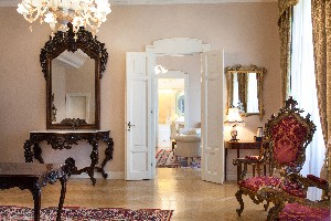 Hotel GRAND HOTEL RIMINI wakacje