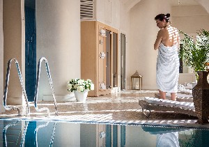 Hotel GRAND HOTEL RIMINI wakacje