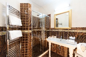 Hotel GRAND HOTEL RIMINI wakacje