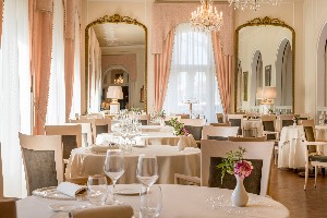 Hotel GRAND HOTEL RIMINI wakacje