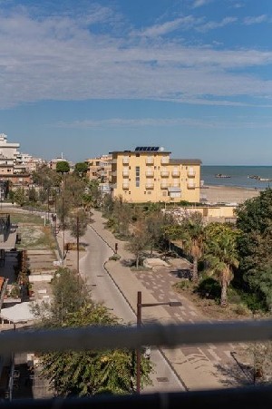 Leone Brenta Hotel