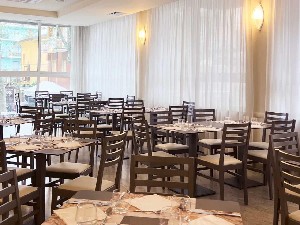 Hotel LITTLE wakacje