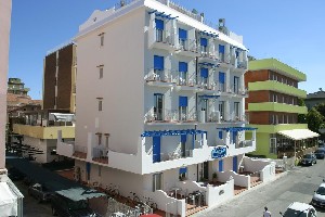 Residence