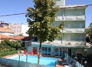 Residence Nautic