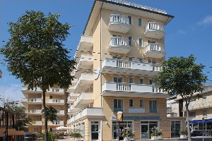 T2 Residence