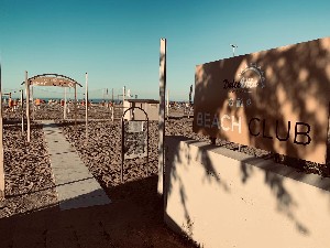 Hotel RIMINI FAMILY VILLAGE wakacje