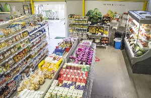 Hotel RIMINI FAMILY VILLAGE wakacje