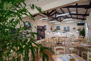 Hotel RIMINI FAMILY VILLAGE wakacje