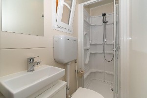 Hotel RIMINI FAMILY VILLAGE wakacje