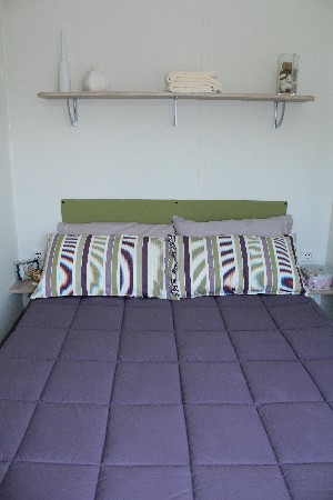 Hotel RIMINI FAMILY VILLAGE wakacje