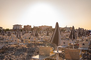 Hotel RIMINI FAMILY VILLAGE wakacje