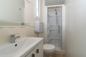 Hotel RIMINI FAMILY VILLAGE wakacje