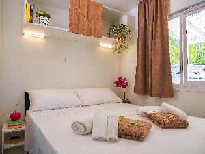 Hotel RIMINI FAMILY VILLAGE wakacje