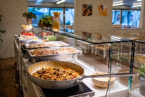 Hotel RIMINI FAMILY VILLAGE wakacje