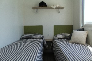 Hotel RIMINI FAMILY VILLAGE wakacje