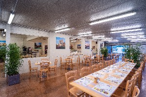 Hotel RIMINI FAMILY VILLAGE wakacje