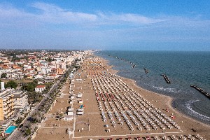 Hotel RIMINI FAMILY VILLAGE wakacje