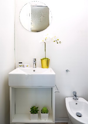 Hotel RIMINI FAMILY VILLAGE wakacje