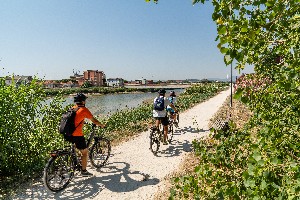 Hotel RIMINI FAMILY VILLAGE wakacje