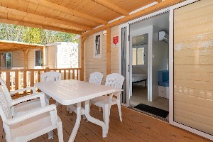 Hotel RIMINI FAMILY VILLAGE wakacje