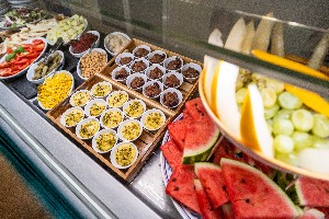 Hotel RIMINI FAMILY VILLAGE wakacje